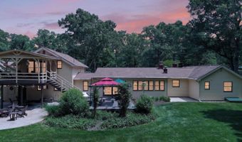 1304 BRYAN POINT Rd, Accokeek, MD 20607