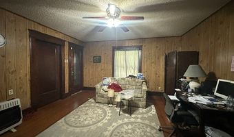 490 E Holley, Alba, TX 75410