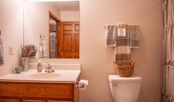1054 W 13th Ln, Arkdale, WI 54613