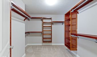 543 Amersham Ct, Avon, IN 46123