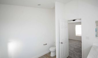 3820 W Rainbow Dr, Chino Valley, AZ 86323