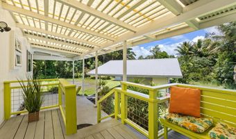 15-2004 2ND Ave, Keaau, HI 96749