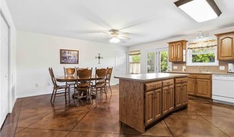 136 Riverview Dr, Anderson, MO 64831