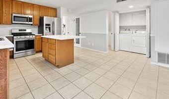 4017 Liberty Canyon Rd, Agoura Hills, CA 91301
