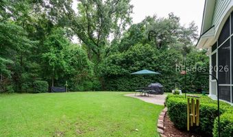 10 Reston Pl, Bluffton, SC 29910