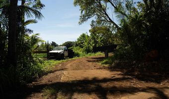 420 Haumana Rd, Haiku, HI 96708