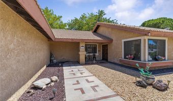 13275 Shawnee, Apple Valley, CA 92308