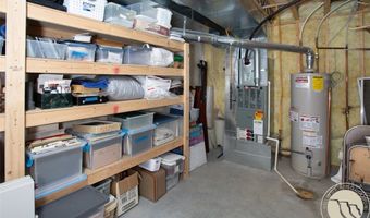 2314 Bonnevue Sq 22, Billings, MT 59102