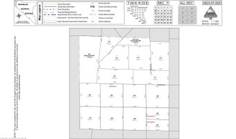 Fenceline Road, Gardnerville, NV 89410