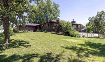 305 E 21st St, Atlantic, IA 50022