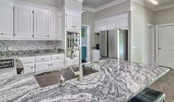 4 Tavern Ct, Blythewood, SC 29016