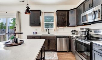 236 Central Pkwy, Aylett, VA 23009