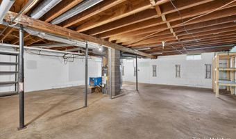 120 Adams St, Allegan, MI 49010