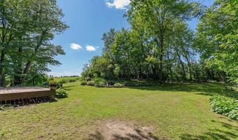 1449 30th Ave, Alden, WI 54001