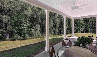 715 Oak Hill Ln, Belton, SC 29627