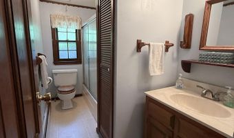 141 Scenic Hill Rd, Charlestown, NH 03603