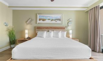 10 Harbor Blvd UNIT W1021, Destin, FL 32541
