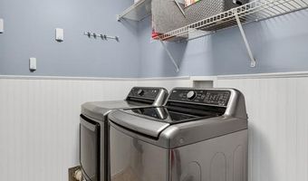 2426 Guardian Ct, Arnold, MO 63010