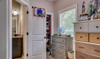 6494 Washington Rd, Appling, GA 30802
