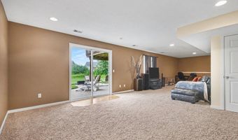 6186 Kingsbury Ct, Allendale, MI 49401
