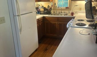 1364 HWY 3439, Barbourville, KY 40906