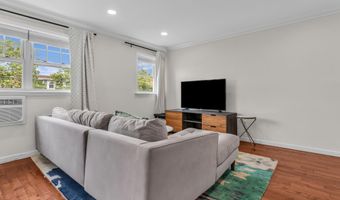 304 4th Ave 207, Asbury Park, NJ 07712