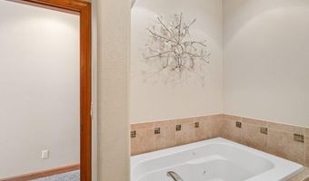 4308 E Rosemont Dr, Athol, ID 83801
