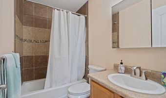 6812 LINE Ct, Cheyenne, WY 82007