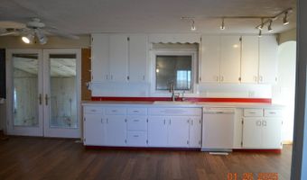 7681 Johnson Rd, Alliance, NE 69301