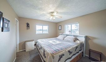 21 S 600 W, Blackfoot, ID 83221