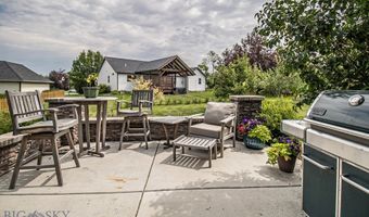 65 W Clara Ct, Bozeman, MT 59718