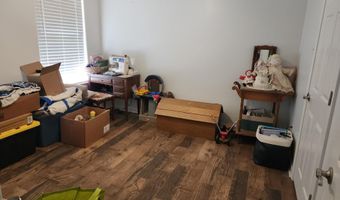 116 Prairie Dr, Beebe, AR 72012