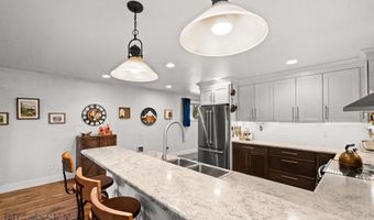 590 Middle Skunk Crk, Bozeman, MT 59715