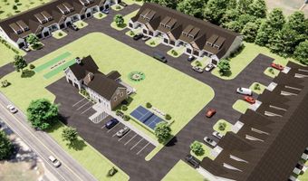 23 Main St 3, Candia, NH 03261