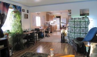 720 5th Ave, Bethel, AK 99559