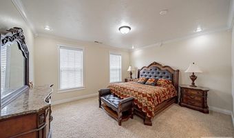 5930 E Pheasant Dr, Ammon, ID 83401