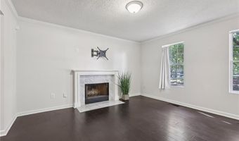 1948 SANDCREEK Dr, Atlanta, GA 30331