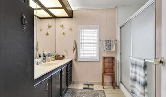 22838 Bear Valley Rd 30, Apple Valley, CA 92308