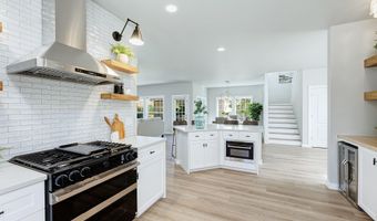 5878 W Farm Market Rd, Boise, ID 83714