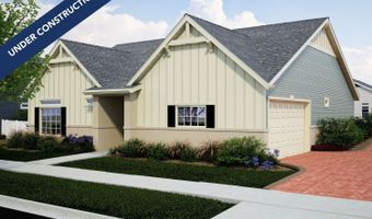 21885 E. 51st Dr, Aurora, CO 80019