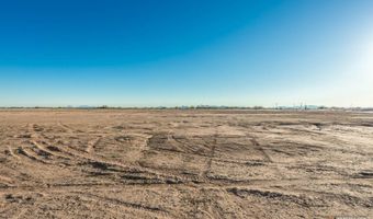 12777 W LOS RANCHOS Dr 110, Arizona City, AZ 85123