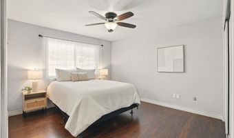 3545 Paseo De Francisco 231, Oceanside, CA 92056