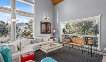 255 Little Pinon, Basalt, CO 81621