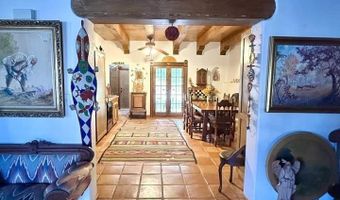 1531 La Vina Ct, Carlsbad, NM 88220