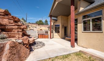 1945 W 150 S, Cedar City, UT 84720