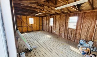 895 Cannonville Rd, Abbeville, GA 31001