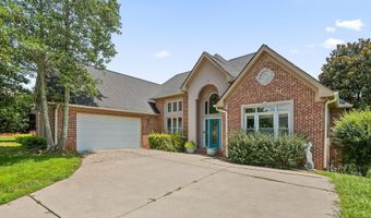 9056 Crystal Brook Dr, Apison, TN 37302