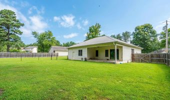 16 Paradise Cir, Arkadelphia, AR 71923