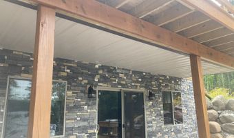 161 Porter Lk, Amasa, MI 49903