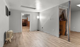 95 Vista Dr, Albrightsville, PA 18210